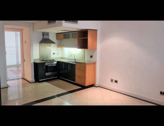 1 BEDROOM APARTMENT FOR SALE IN UMHLANGA RIDGE